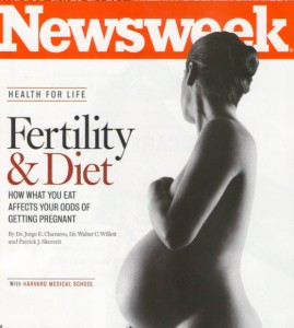 Fertility-and-Diet