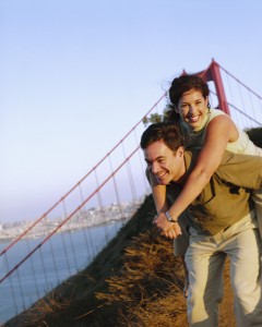 couple_bridge