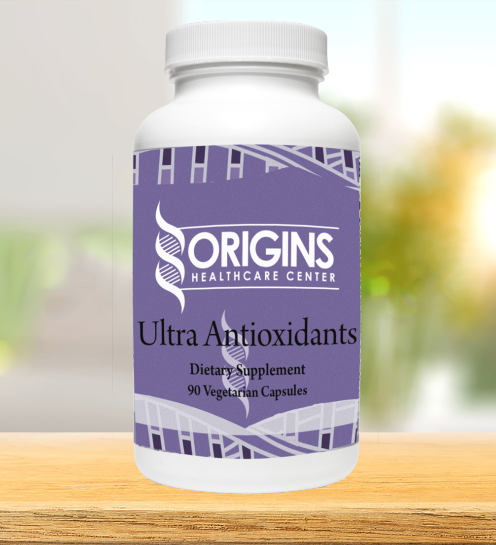 Ultra Antioxidants Dr Peter Osborne Ultra antioxidants dr peter osborne