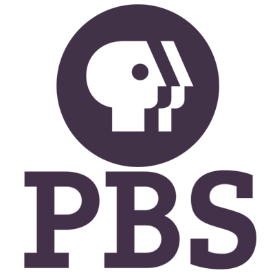 PBS_LOGO