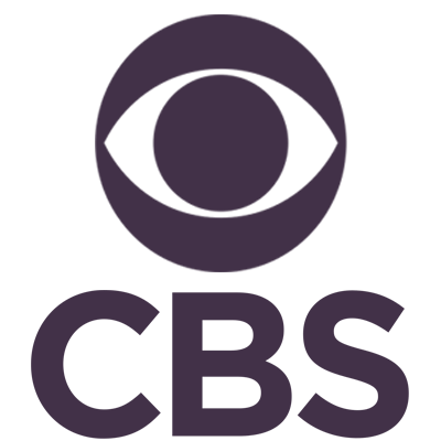 cbs_logo