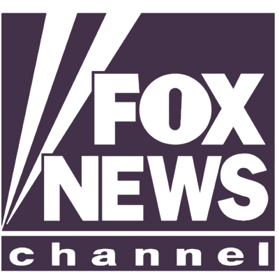 fox_news