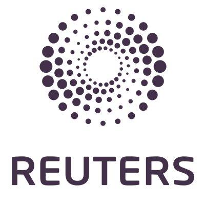 reuters